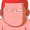 ユーザーのアイコン画像