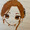 mimi0524