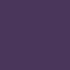 紫人間