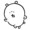 ユーザーのアイコン画像