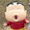 やまぐっちこ