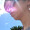 NowV935