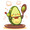 アボくん