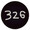 326chi326ho326