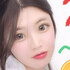 ひとみん691627