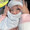 Linglin_ch