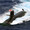 ユーザーのアイコン画像