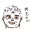 ユーザーのアイコン画像