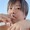 ユーザーのアイコン画像