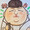 親方1118