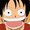 安藤龍