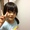 ユーザーのアイコン画像