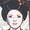 ユーザーのアイコン画像