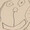 ユーザーのアイコン画像