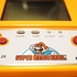 Super Mario Bros. GAME&WATCH