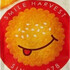 suzune_munch