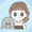 ユーザーのアイコン画像