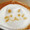 ねこむーちょ