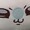 ユーザーのアイコン画像