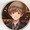 ユーザーのアイコン画像