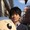 shige561427