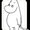 ユーザーのアイコン画像