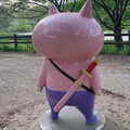 もぴもぴもぴこ