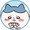 ユーザーのアイコン画像