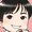 ユーザーのアイコン画像