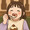 ユーザーのアイコン画像