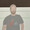 ユーザーのアイコン画像