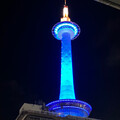 大河110