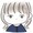 ユーザーのアイコン画像