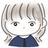 とみりぃぃぃぃんご