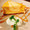 naho20