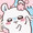 うみ3377