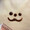 ユーザーのアイコン画像