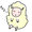 ともニャン