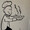ユーザーのアイコン画像