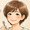 ユーザーのアイコン画像