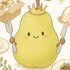 Laフランス