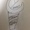 ユーザーのアイコン画像