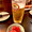 ユーザーのアイコン画像