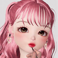 amo’s_kitchen
