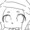 ユーザーのアイコン画像