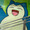白子マンメン