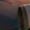 747boeing