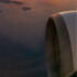 747boeing