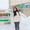 NancyNancy9999