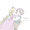 にゃんちゅ~
